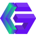 PortProton logo