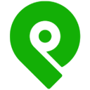 Post Planner logo