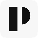 Postcard logo