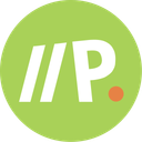 Posteo logo