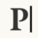 Posthaven logo