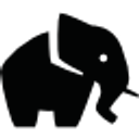 Postico logo