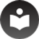 Posting logo