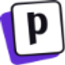Postiz logo