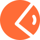 Postman logo