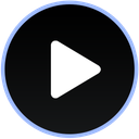 Poweramp logo