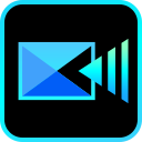 CyberLink PowerDirector logo