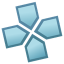 PPSSPP logo