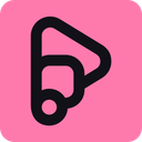 Preply logo