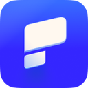Presentations.AI logo