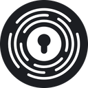 PrivadoVPN logo