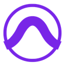 Pro Tools logo