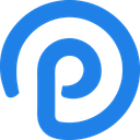 ProcessWire logo