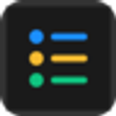 Productive (habit tracker) logo
