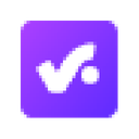 Productive logo