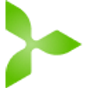 PropelAuth logo