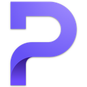 Proton Mail logo
