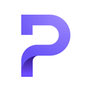 Proton Meet logo