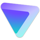 Proton VPN logo