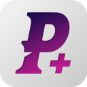 ProtonPlus logo