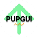 ProtonUp-Qt logo