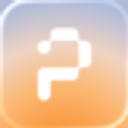 Psiphon logo