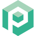 Psono logo