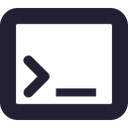 Ptyxis logo