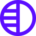 Pylon logo