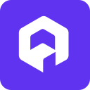 Qovery logo