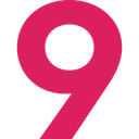 Quad9 logo