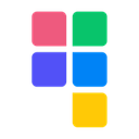 Quadratic logo