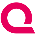 Quantum Metric logo