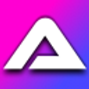 Querious logo