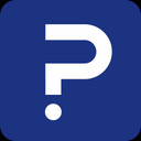 QuestionPro logo