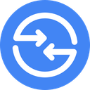 Quick Share logo