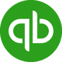 QuickBooks Online logo