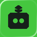 QuillBot logo