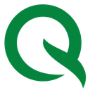 Quire logo