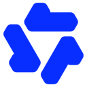 Qwen Code logo