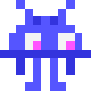 Radicle logo