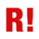 Ragic logo