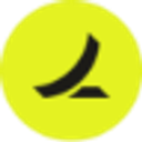 Ramp logo