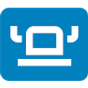 Rancher Desktop logo