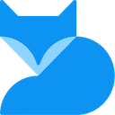 RapidAPI for Mac (Paw) logo