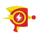 Raygun logo