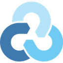 rclone logo