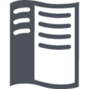 Read the Docs logo