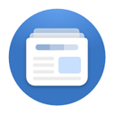 ReadKit logo