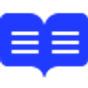 ReadMe logo